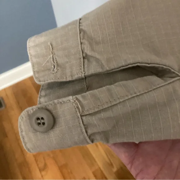 3Sixteen BDU Jacket - Picture 5 of 8